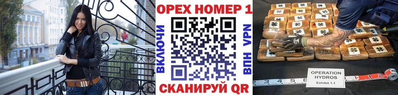 Cocaine Колумбийский Руза